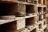 Use Self Storage to Hold More Stock for Your Business