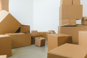 Common Misconceptions About Self Storage
